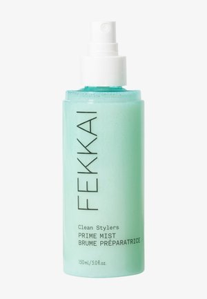 FEKKAI CLEAN STYLERS PRIME MIST 1 - Produit coiffant