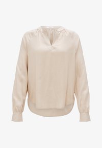 Ausgewählt, soft oat