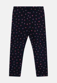 Name it - NMFDAVINA - Legginsy Miniatura obrazu 1