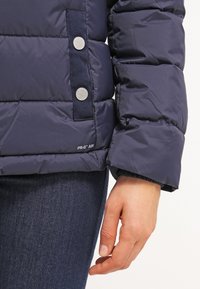 Gaastra Vinterjacka - dark blue