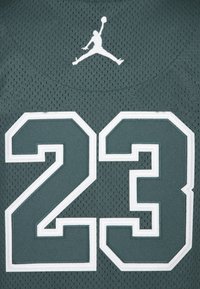 Jordan 23 UNISEX - Viršus - oxidized green