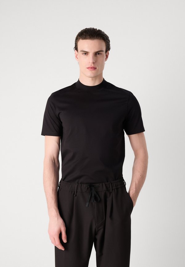 DIMERSOM - Basic T-shirt3