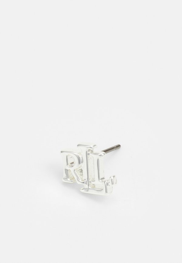 TAYLOR LOGO STUD - Earrings3