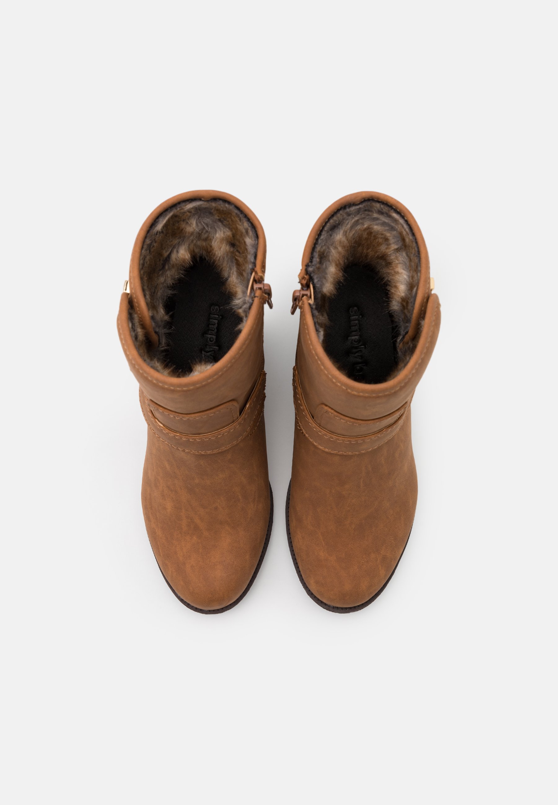 wide fit wedge ankle boots uk