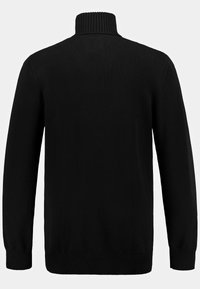 JP1880 Pullover - black
