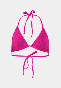 Δεν επιλέχθηκε, pink