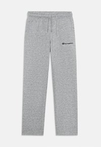 Nem kiválasztott, grey