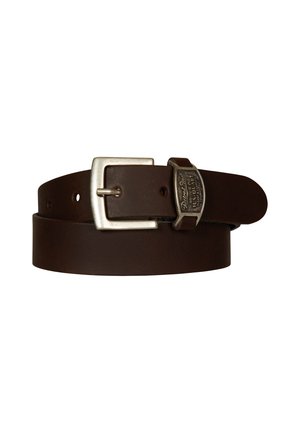 Riem - brown
