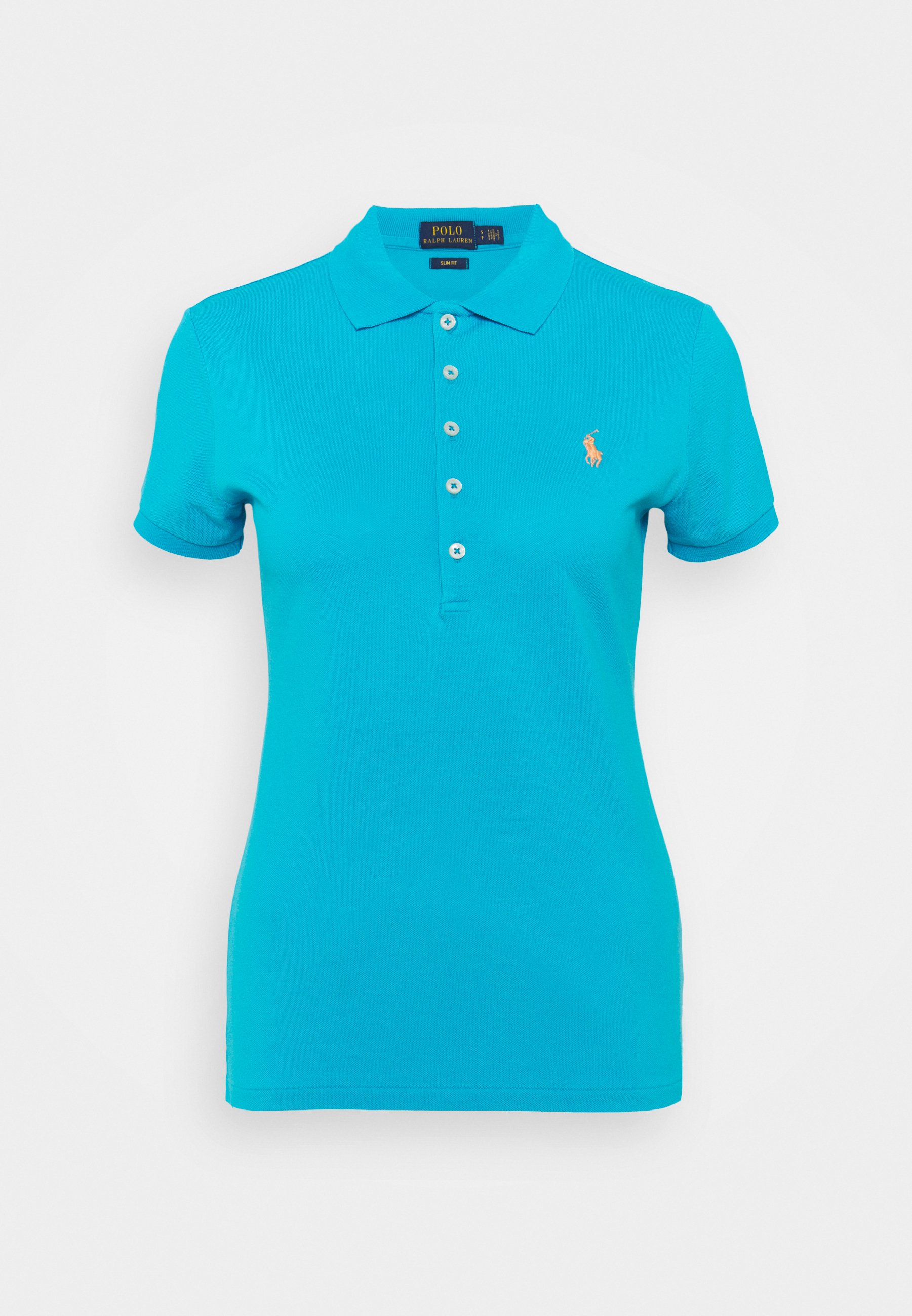 Women Polo shirt Women Polo shirt