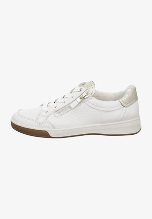 ROM - Sneaker low - offwhite