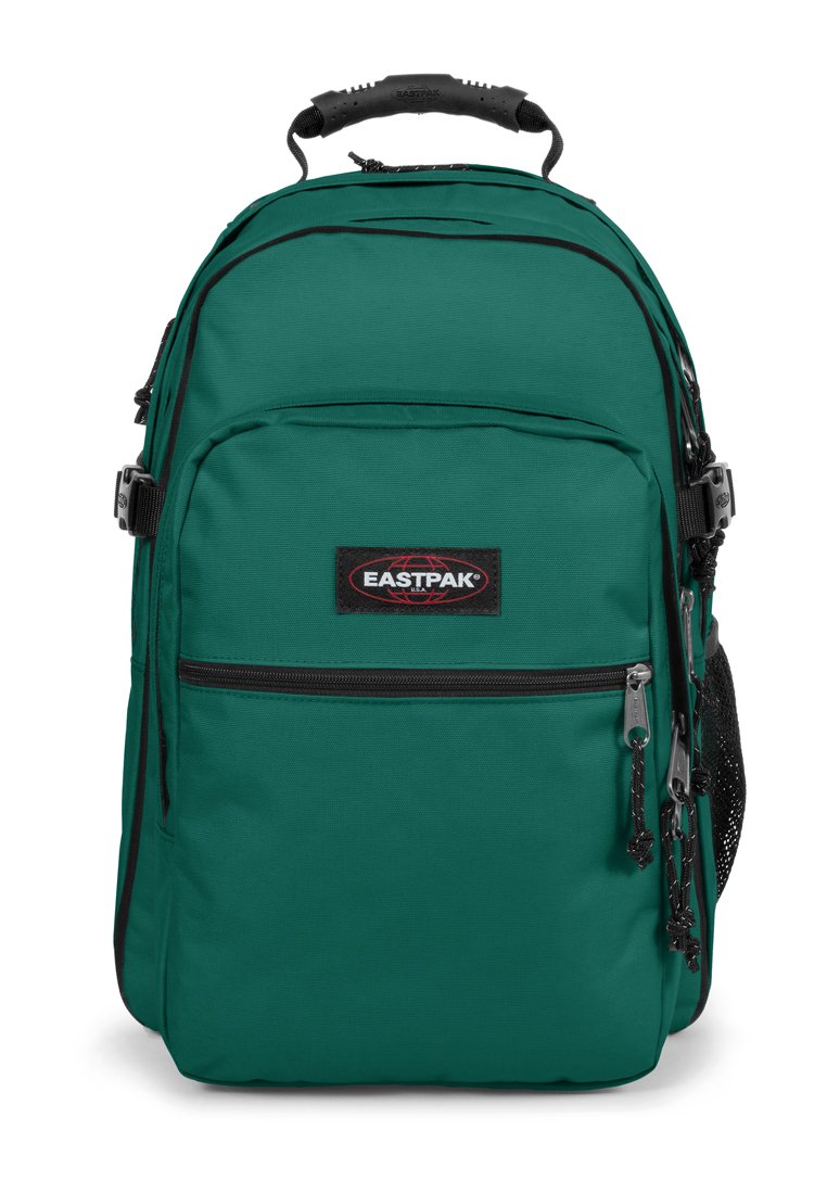 Eastpak TUTOR Rugzak tree green/groen Zalando.nl
