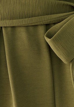 ST MRLO, HANNAH - Overal - khaki