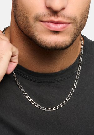 THOMAS SABO, UNISEX, srebrny