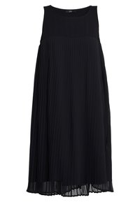 Steffen Schraut Vardagsklänning - black