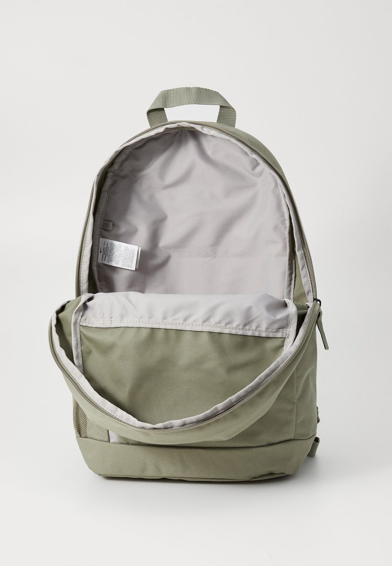 nike backpack for teens Nike Brasilia Just Do It Mini Backpack - Teens