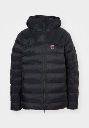 Fjällräven, - Kurtka zimowa