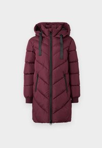 Unselected, fig/black