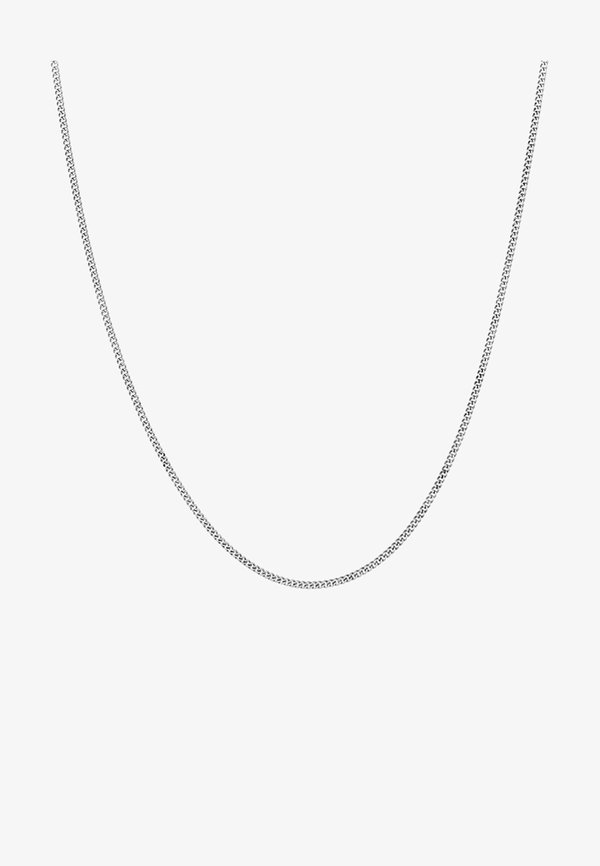 LUXE SHORT CHAIN - Necklace2