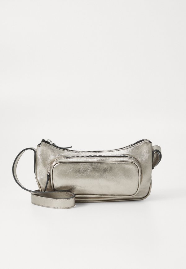 VIENNE - Cross body bag2