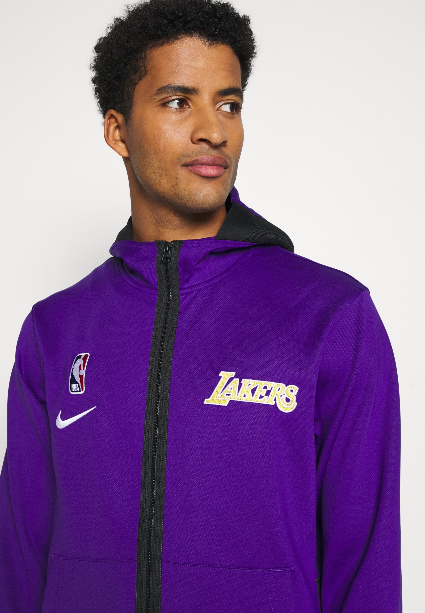 lakers thermaflex