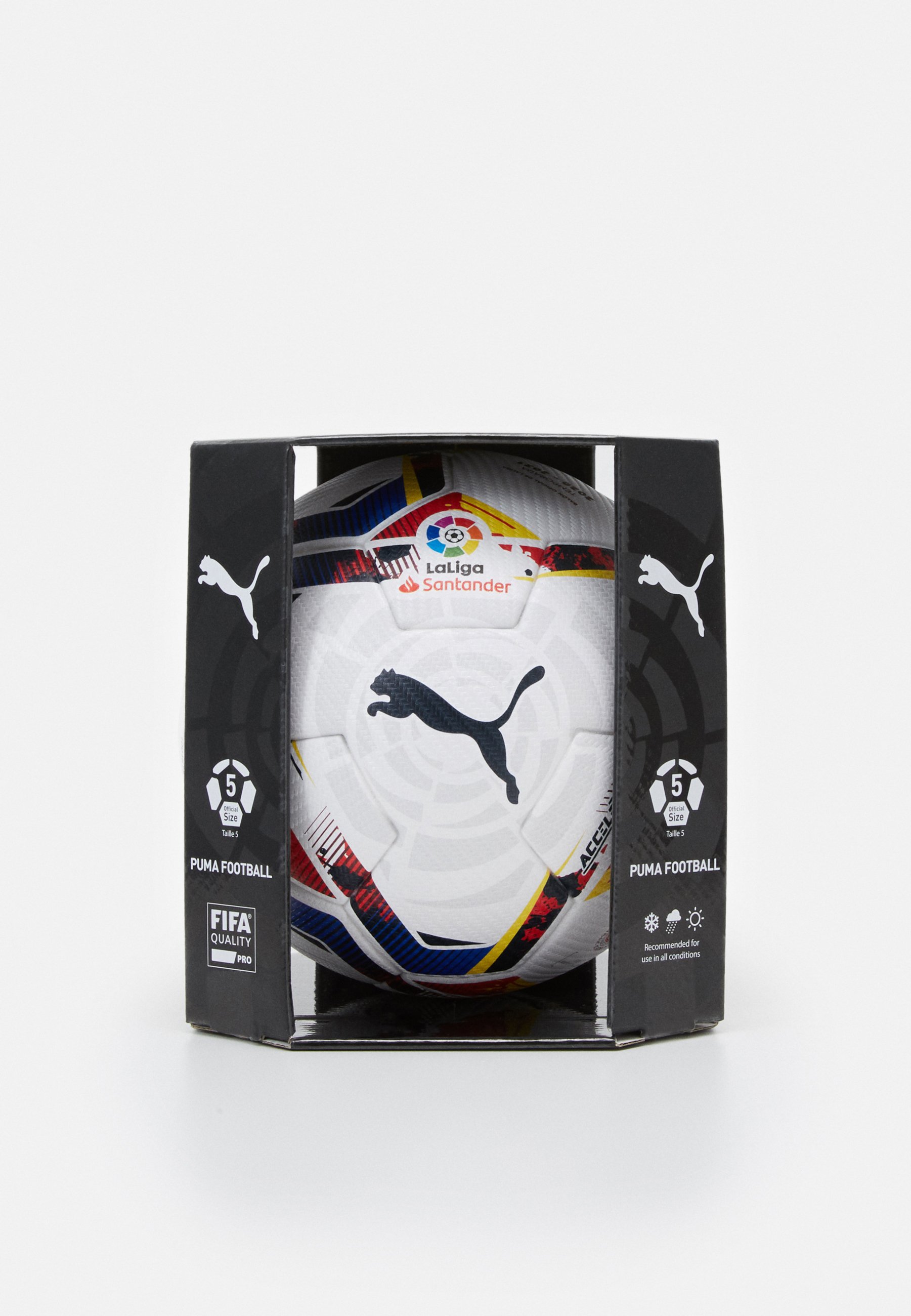 puma fifa quality pro