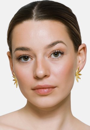 Heideman ARWEN złoty