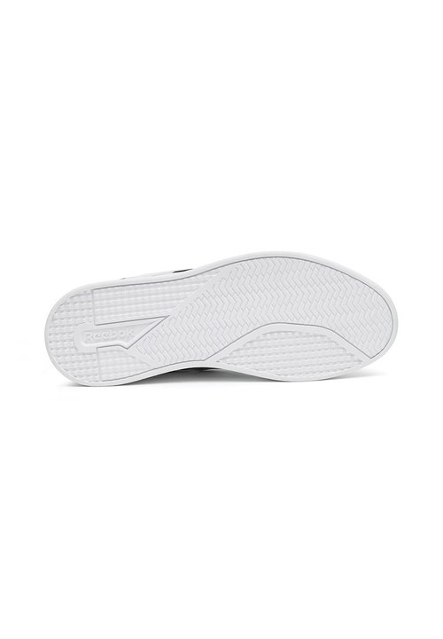 Reebok Training shoe - white/silver — foto 5