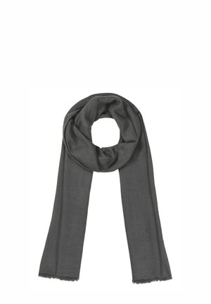 Roeckl, RING PASHMINA - Scarf - anthracite
