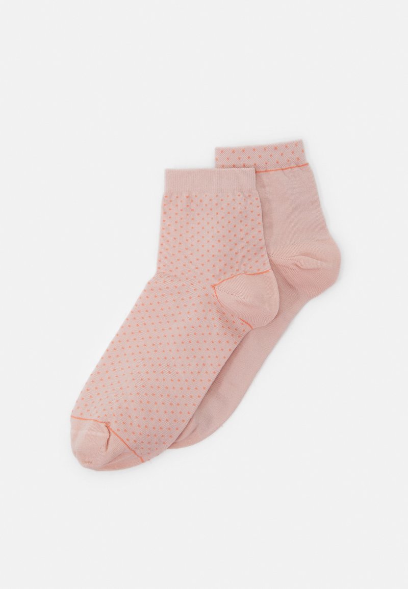Calze - Cloudy sock - CSA Store - Shop Now Calze - Cloudy sock - CSA Store - Shop Now