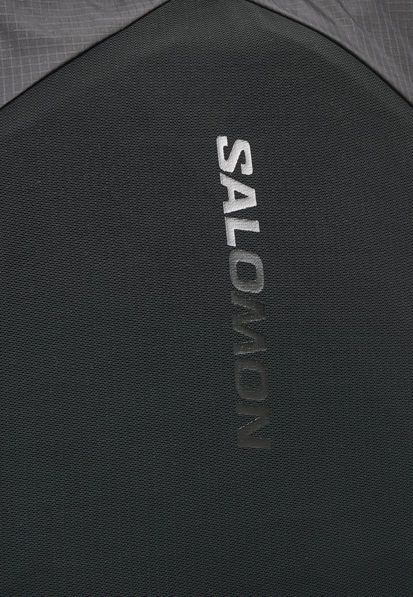 DAYPACK 20 UNISEX - Rucksack2