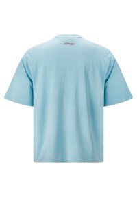Thumbnail Image 8