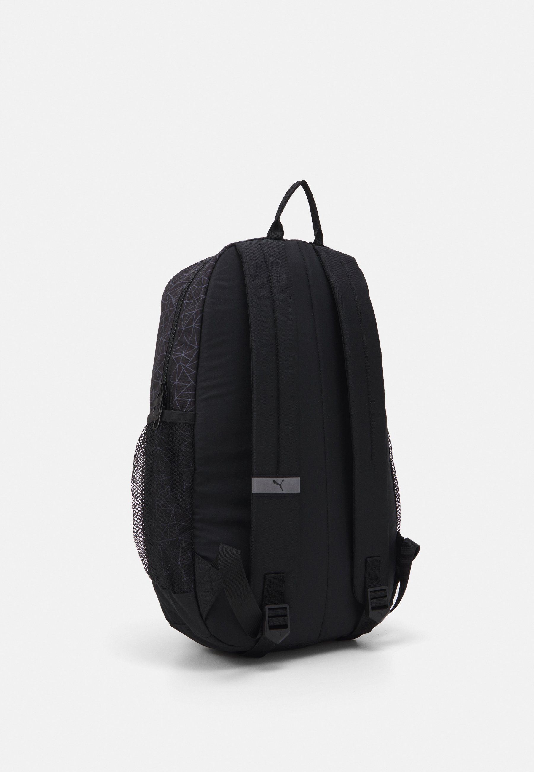 puma backpack 2019