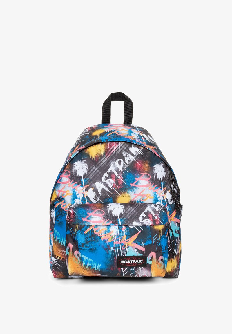 Eastpak DAY PAK'R - Mochila - bold city color
