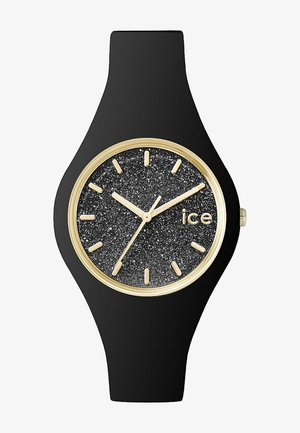 Ice-Watch Uhr - schwarz