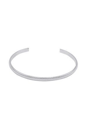 Armband - metal