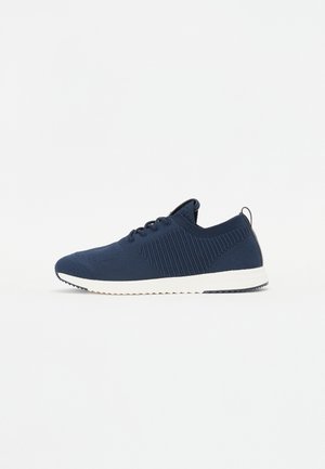 JASPER - Sneaker low - navy