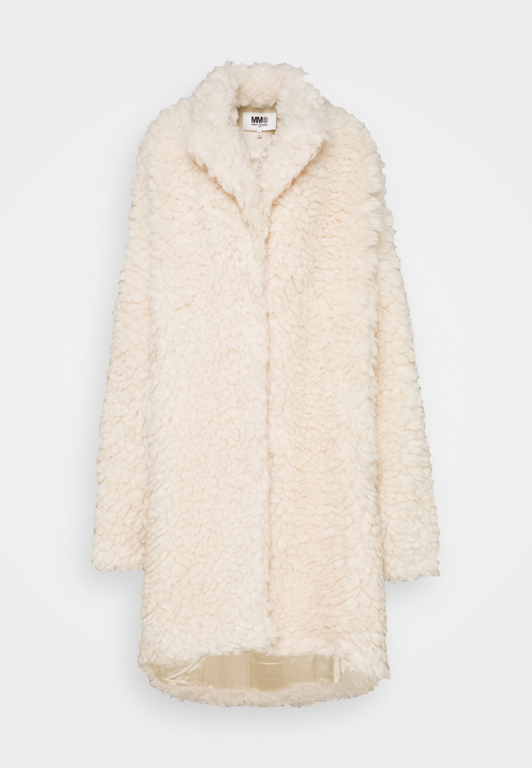 Donna COAT - Cappotto classico Donna COAT - Cappotto classico