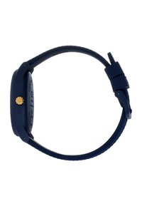 Ice-Watch Pulkstenis - navy gold mesh m