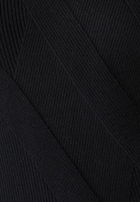 No seleccionado, Black