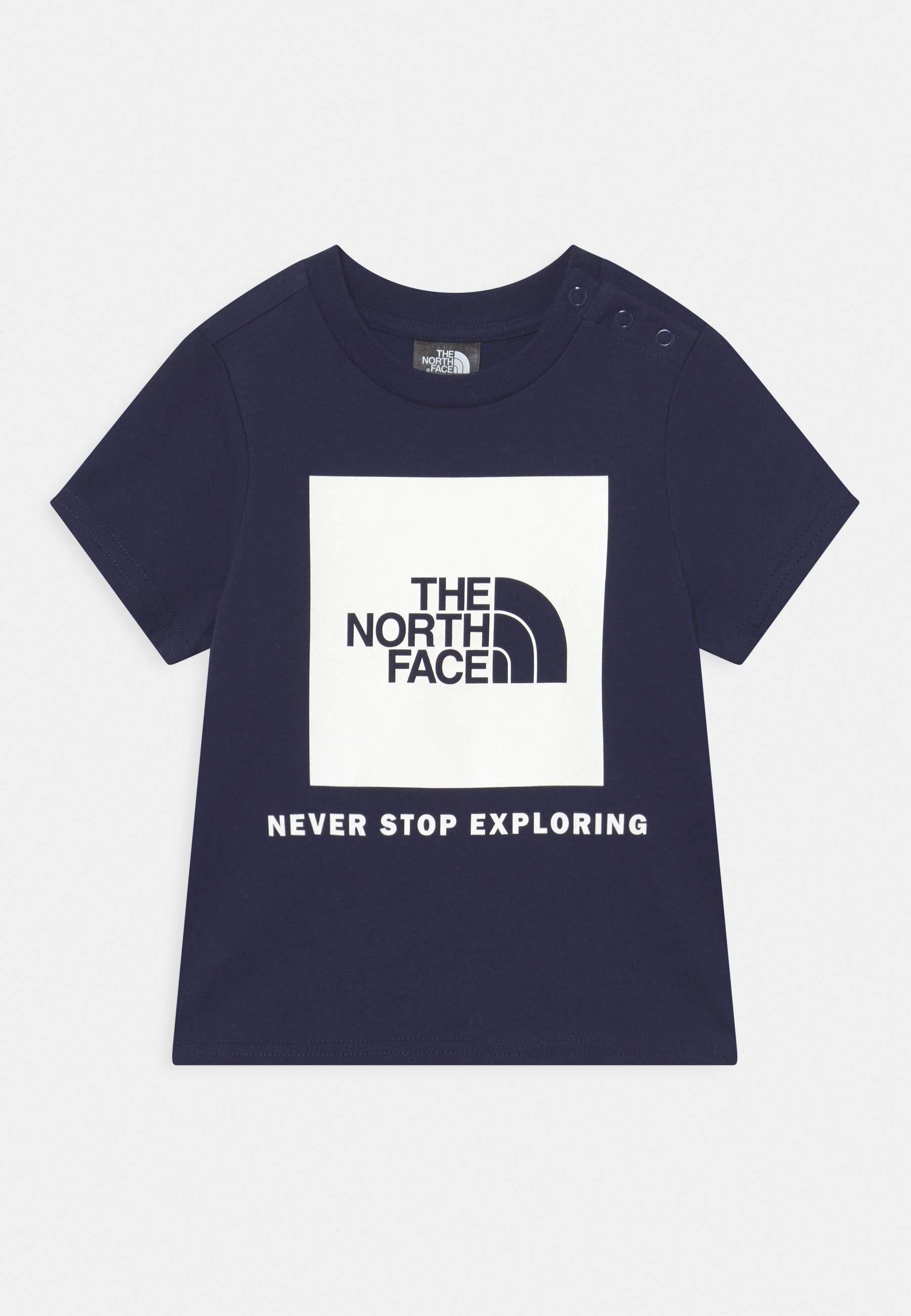 The North Face GRAPHIC TEE UNISEX 