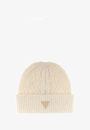 Guess Muts - ivory