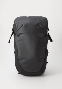 The North Face KABAN LTE UNISEX - Matkakott - black