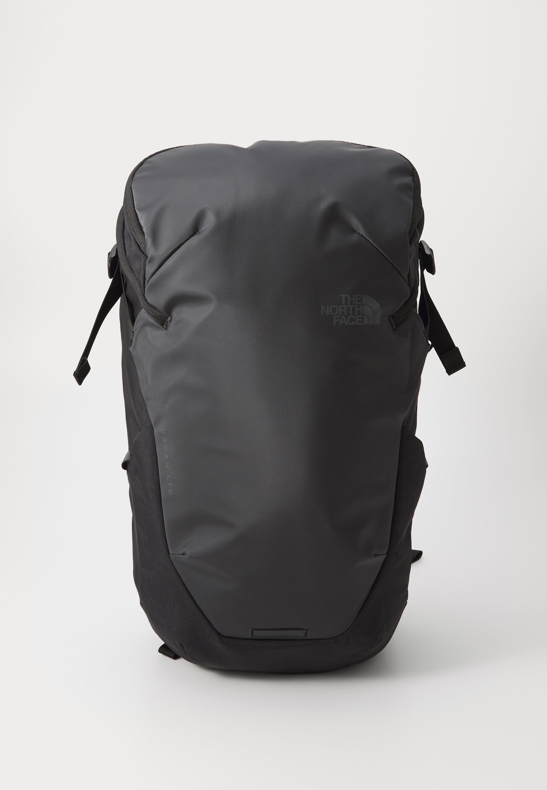 The North Face Kaban LTE Backpack - Gray The North Face Kaban LTE - Daypack | Free EU Delivery  main image 2