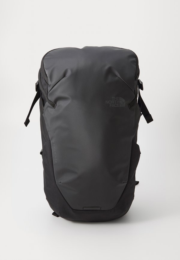 KABAN LTE UNISEX - Rucksack