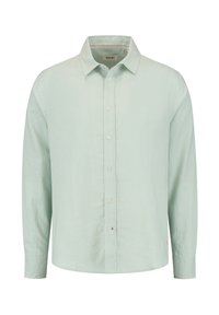 Unausgewählt, green seafoam