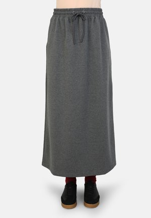 BENIN - Maxirok - grey