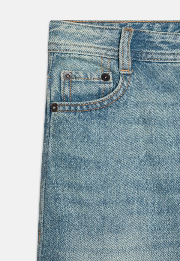 JJICHRIS JJORIGINAL  - Slim fit jeans2