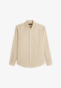 Non sélectionné, seigle