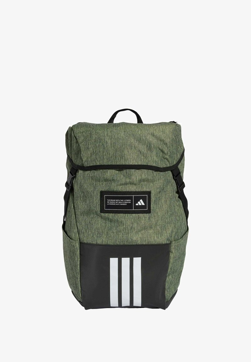 adidas Performance UNISEX zielony