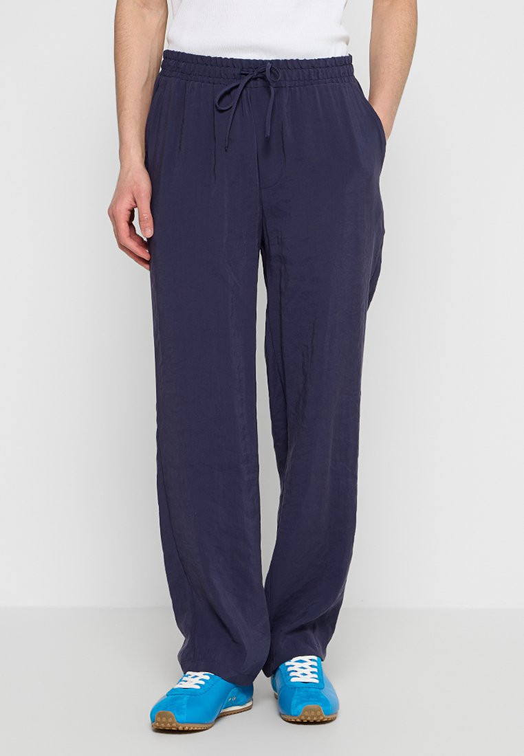 Pantalones